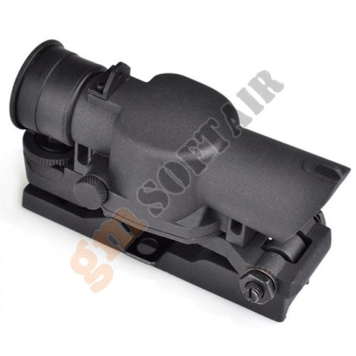 Susat 4x (AO3038 AIM-O)