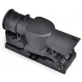 Susat 4x (AO3038 AIM-O)