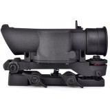 Susat 4x (AO3038 AIM-O)