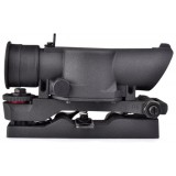 Susat 4x (AO3038 AIM-O)