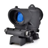 Susat 4x (AO3038 AIM-O)