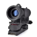 Susat 4x (AO3038 AIM-O)