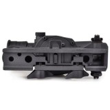 Susat 4x (AO3038 AIM-O)