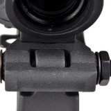 Susat 4x (AO3038 AIM-O)