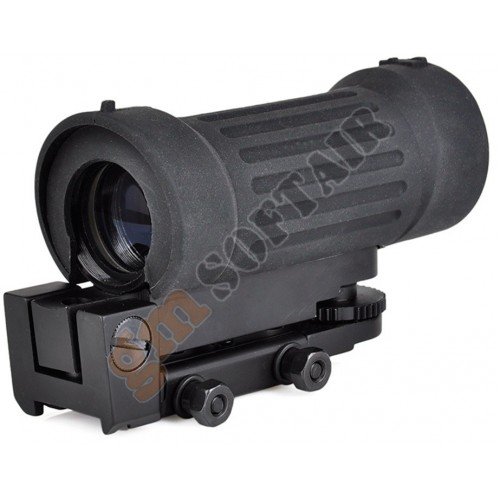 4x30 Elcan Style (AO3035 AIM-O)