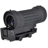 4x30 Elcan Style (AO3035 AIM-O)