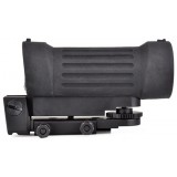 4x30 Elcan Style (AO3035 AIM-O)