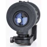 4x30 Elcan Style (AO3035 AIM-O)