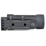 4x30 Elcan Style (AO3035 AIM-O)