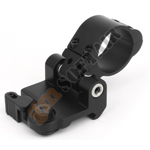 Anello Flip to Side QD 30 mm (AO1716 AIM-O)