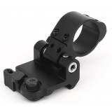 Anello Flip to Side QD 30 mm (AO1716 AIM-O)