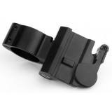 Anello Flip to Side QD 30 mm (AO1716 AIM-O)