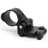 Anello Flip to Side QD 30 mm (AO1716 AIM-O)