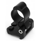 Anello Flip to Side QD 30 mm (AO1716 AIM-O)