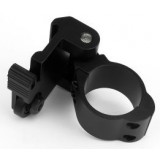 Anello Flip to Side QD 30 mm (AO1716 AIM-O)