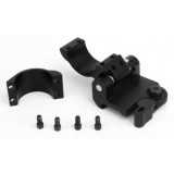 Anello Flip to Side QD 30 mm (AO1716 AIM-O)