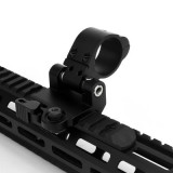 Anello Flip to Side QD 30 mm (AO1716 AIM-O)