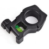 Coppia di Anelli M10 Neri (AO9020 AIM-O)