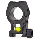 Coppia di Anelli M10 Neri (AO9020 AIM-O)