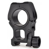 Coppia di Anelli M10 Neri (AO9020 AIM-O)