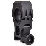 Coppia di Anelli M10 Neri (AO9020 AIM-O)