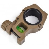 Coppia di Anelli M10 TAN (AO9020 AIM-O)