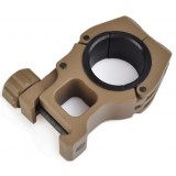 Coppia di Anelli M10 TAN (AO9020 AIM-O)