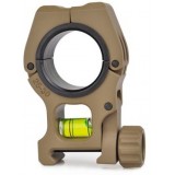 Coppia di Anelli M10 TAN (AO9020 AIM-O)