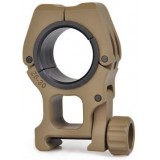 Coppia di Anelli M10 TAN (AO9020 AIM-O)