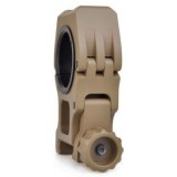 Coppia di Anelli M10 TAN (AO9020 AIM-O)