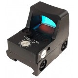 Red Dot Led RMR Nero (AO1005 AIM-O)