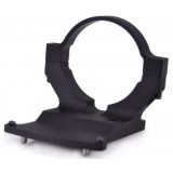 Anello per ACOG con Supporto per Micro Dot RMR Nero (AO1793 AIM-O)