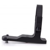Anello per ACOG con Supporto per Micro Dot RMR Nero (AO1793 AIM-O)