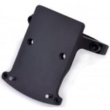 Anello per ACOG con Supporto per Micro Dot RMR Nero (AO1793 AIM-O)