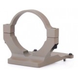 Anello per ACOG con Supporto per Micro Dot RMR Tan (AO1793 AIM-O)