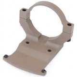 Anello per ACOG con Supporto per Micro Dot RMR Tan (AO1793 AIM-O)