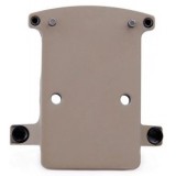 Anello per ACOG con Supporto per Micro Dot RMR Tan (AO1793 AIM-O)