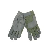 Nomex Flight Gloves size XL Olive Green (221240-VXL 101 INC)