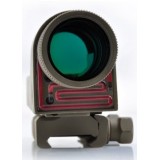 Red Dot 1x24 TAN (AO5009 AIM-O)