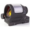 Red Dot SRS 1x38 Nero (AO5047 AIM-O)
