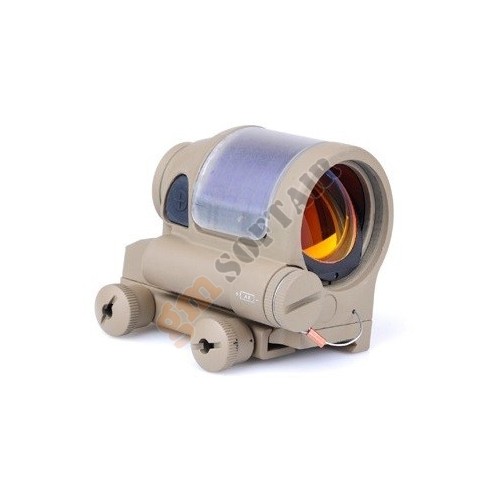 Red Dot SRS 1x38 DE (AO5047 AIM-O)