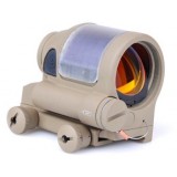 Red Dot SRS 1x38 DE (AO5047 AIM-O)