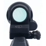 Kill Flash per SRS (AO5049 AIM-O)