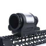 Kill Flash per SRS (AO5049 AIM-O)