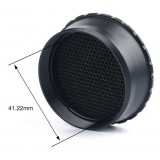 Kill Flash per SRS (AO5049 AIM-O)