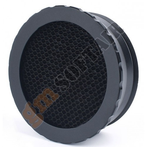 Kill Flash per SRS (AO5049 AIM-O)