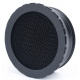 Kill Flash per SRS (AO5049 AIM-O)