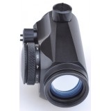Red/Green Dot Nero (AO5013 AIM-O)