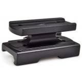 Tactical QD Mount per Dot serie T Nero (AO1702 AIM-O)