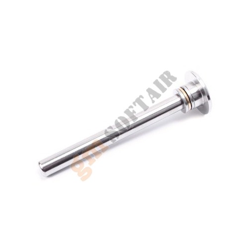 Guidamolla con Cuscinetto per VSR10 (KA-05-17 King Arms)